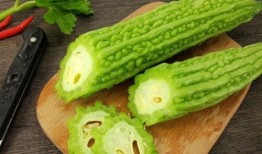 今日吃瓜每日必吃 52爆料吃瓜网,52爆料吃瓜网今日热点大汇总