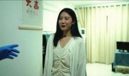 临朐网红大玲子事件,揭秘网络红人的争议与真相