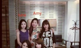 娱乐八卦新闻 网红大鹅,娱乐八卦中的明星宠儿