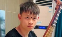 瓜老师,开启人生新篇章