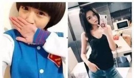 17草吃瓜网黑料爆料视频在线看,黑料爆料视频在线观看全解析