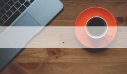 爆料网每日精选最新消息,每日精选最新消息大盘点