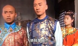 =明星明星宣布新作,明星全新力作震撼来袭