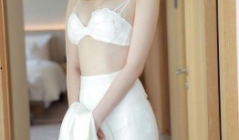 fun热点黑料,真相与争议并存